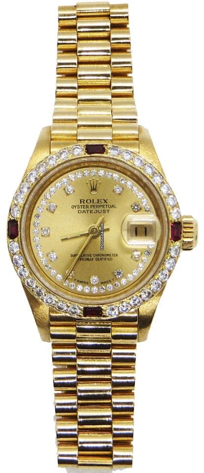 rolex oyster perpetual datejust price superlative chronometer|rolex datejust 31mm everose gold.